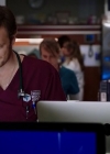 Filename=VampireDiariesWorld-dot-NL_ChigagoMed2x16-2264.jpg
Filesize=101KiB
Dimensions=624x352
Date added=May 12, 2017 VampireDiariesWorld-dot-NL_ChigagoMed2x16-2264.jpg