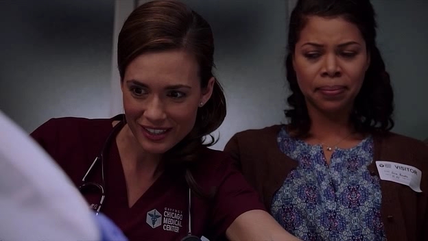 VampireDiariesWorld-dot-NL_ChigagoMed2x19-1038.jpg VampireDiariesWorld-dot-NL_ChigagoMed2x19-1038.jpg