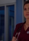 Filename=VampireDiariesWorld-dot-NL_ChigagoMed2x19-1309.jpg
Filesize=82KiB
Dimensions=624x352
Date added=May 12, 2017 VampireDiariesWorld-dot-NL_ChigagoMed2x19-1309.jpg