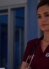 VampireDiariesWorld-dot-NL_ChigagoMed2x19-1313.jpg