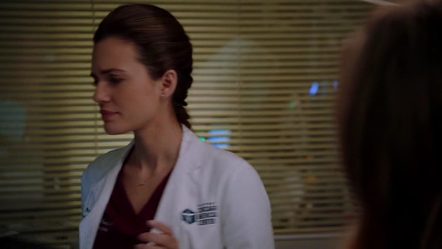 VampireDiariesWorld-dot-NL_ChigagoMed2x20--1211.jpg