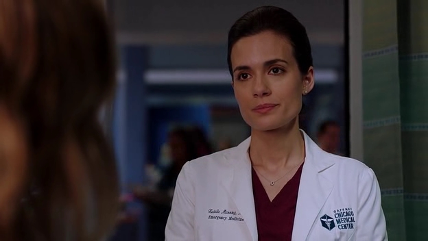 VampireDiariesWorld-dot-NL_ChigagoMed2x20--2300.jpg VampireDiariesWorld-dot-NL_ChigagoMed2x20--2300.jpg