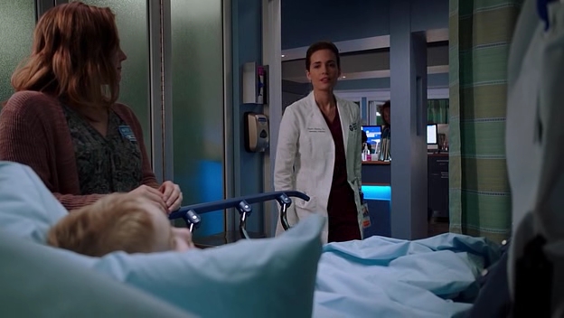 VampireDiariesWorld-dot-NL_ChigagoMed2x20--2312.jpg VampireDiariesWorld-dot-NL_ChigagoMed2x20--2312.jpg