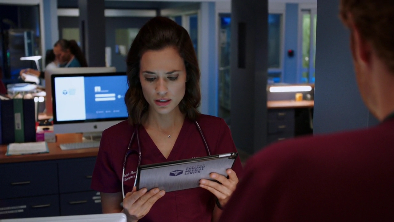 VampireDiariesWorld-dot-nl_ChigagoMed3x02-0653.jpg VampireDiariesWorld-dot-nl_ChigagoMed3x02-0653.jpg