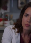 VampireDiariesWorld-dot-nl_ChigagoMed4x04-1605.jpg