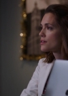 VampireDiariesWorld-dot-nl_ChigagoMed4x04-1617.jpg