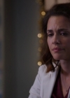 VampireDiariesWorld-dot-nl_ChigagoMed4x04-1628.jpg