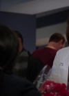 VampireDiariesWorld-dot-nl_ChigagoMed4x04-2014.jpg