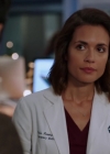 VampireDiariesWorld-dot-nl_ChigagoMed4x04-2019.jpg