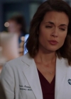 VampireDiariesWorld-dot-nl_ChigagoMed4x04-2023.jpg