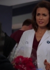 VampireDiariesWorld-dot-nl_ChigagoMed4x04-2027.jpg