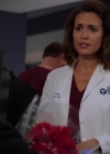 VampireDiariesWorld-dot-nl_ChigagoMed4x04-2028.jpg