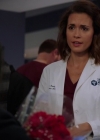 VampireDiariesWorld-dot-nl_ChigagoMed4x04-2029.jpg