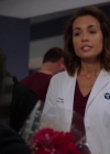 VampireDiariesWorld-dot-nl_ChigagoMed4x04-2031.jpg