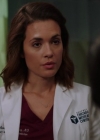 VampireDiariesWorld-dot-nl_ChigagoMed4x04-2041.jpg