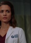 Filename=VampireDiariesWorld-dot-nl_ChigagoMed4x04-2059.jpg
Filesize=115KiB
Dimensions=720x404
Date added=Mar 02, 2018 VampireDiariesWorld-dot-nl_ChigagoMed4x04-2059.jpg