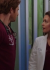 VampireDiariesWorld-dot-nl_ChigagoMed4x04-2070.jpg