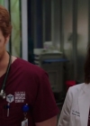 Filename=VampireDiariesWorld-dot-nl_ChigagoMed4x04-2075.jpg
Filesize=141KiB
Dimensions=720x404
Date added=Mar 02, 2018 VampireDiariesWorld-dot-nl_ChigagoMed4x04-2075.jpg
