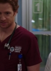 Filename=VampireDiariesWorld-dot-nl_ChigagoMed4x04-2076.jpg
Filesize=131KiB
Dimensions=720x404
Date added=Mar 02, 2018 VampireDiariesWorld-dot-nl_ChigagoMed4x04-2076.jpg