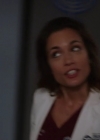 VampireDiariesWorld-dot-nl_ChigagoMed4x04-2085.jpg
