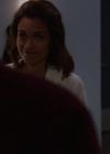 VampireDiariesWorld-dot-nl_ChigagoMed4x04-2087.jpg