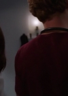 VampireDiariesWorld-dot-nl_ChigagoMed4x04-2088.jpg