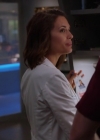VampireDiariesWorld-dot-nl_ChigagoMed4x04-2092.jpg