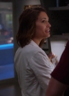 VampireDiariesWorld-dot-nl_ChigagoMed4x04-2093.jpg