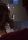VampireDiariesWorld-dot-nl_ChigagoMed4x04-2101.jpg