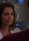 VampireDiariesWorld-dot-nl_ChigagoMed4x04-2102.jpg