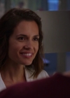 Filename=VampireDiariesWorld-dot-nl_ChigagoMed4x04-2106.jpg
Filesize=102KiB
Dimensions=720x404
Date added=Mar 02, 2018 VampireDiariesWorld-dot-nl_ChigagoMed4x04-2106.jpg