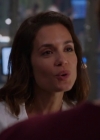 VampireDiariesWorld-dot-nl_ChigagoMed4x04-2112.jpg
