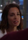 VampireDiariesWorld-dot-nl_ChigagoMed4x04-2113.jpg