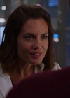 VampireDiariesWorld-dot-nl_ChigagoMed4x04-2118.jpg