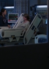 VampireDiariesWorld-dot-nl_ChigagoMed3x06-2094.jpg