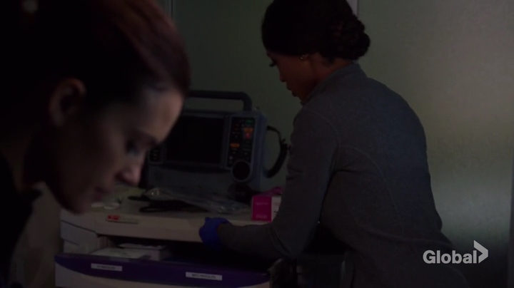 VampireDiariesWorld-dot-nl_ChigagoMed3x07-1574.jpg
