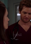 Filename=VampireDiariesWorld-dot-nl_ChigagoMed3x09-1035.jpg
Filesize=119KiB
Dimensions=720x404
Date added=Mar 03, 2018 VampireDiariesWorld-dot-nl_ChigagoMed3x09-1035.jpg