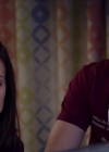 VampireDiariesWorld-dot-nl_ChigagoMed3x09-1756.jpg