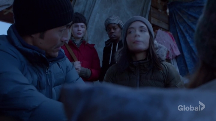 VampireDiariesWorld-dot-nl_ChigagoMed3x12-0152.jpg