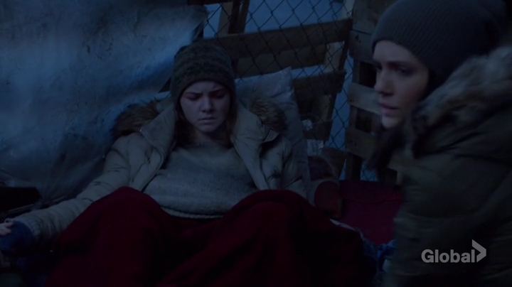VampireDiariesWorld-dot-nl_ChigagoMed3x12-0224.jpg