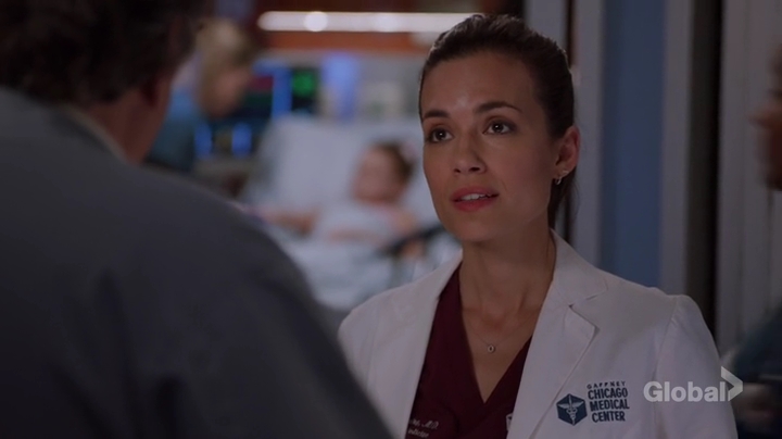 VampireDiariesWorld-dot-nl_ChigagoMed3x16-0593.jpg