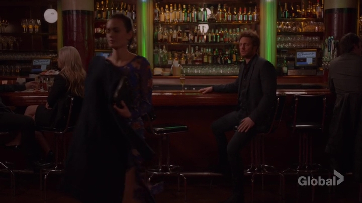 VampireDiariesWorld-dot-nl_ChigagoMed3x16-2499.jpg