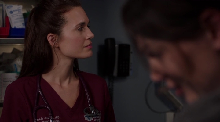 VampireDiariesWorld-dot-nl_ChigagoMed4x02-0539.jpg