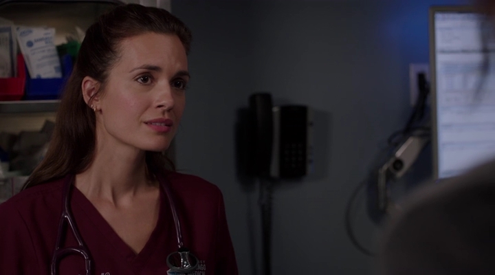 VampireDiariesWorld-dot-nl_ChigagoMed4x02-0553.jpg VampireDiariesWorld-dot-nl_ChigagoMed4x02-0553.jpg