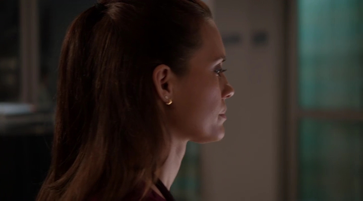 VampireDiariesWorld-dot-nl_ChigagoMed4x02-0912.jpg
