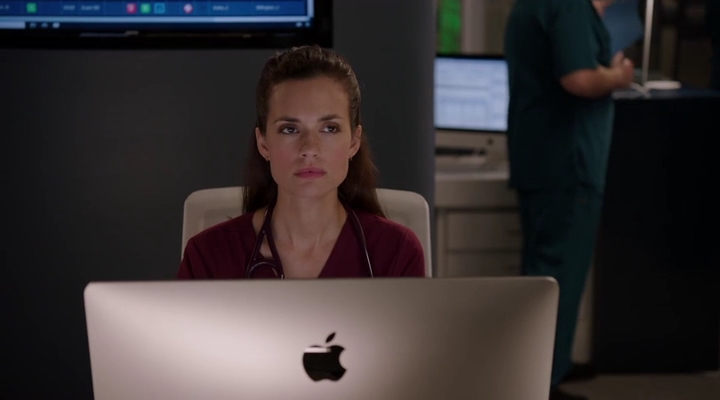 VampireDiariesWorld-dot-nl_ChigagoMed4x02-0916.jpg VampireDiariesWorld-dot-nl_ChigagoMed4x02-0916.jpg