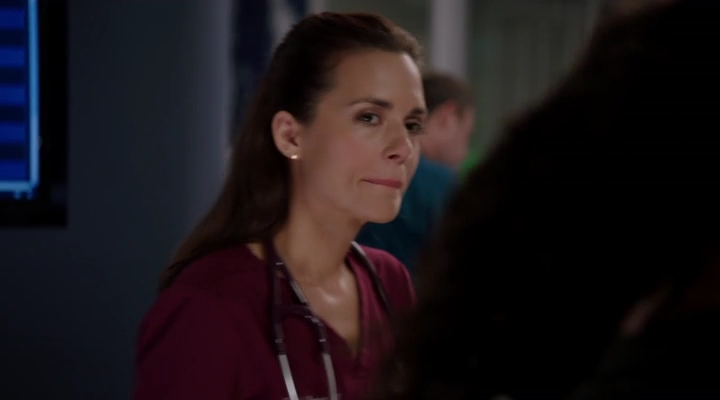 VampireDiariesWorld-dot-nl_ChigagoMed4x02-0930.jpg