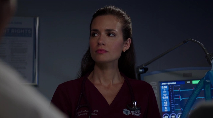 VampireDiariesWorld-dot-nl_ChigagoMed4x02-0989.jpg VampireDiariesWorld-dot-nl_ChigagoMed4x02-0989.jpg