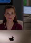 VampireDiariesWorld-dot-nl_ChigagoMed4x02-0916.jpg