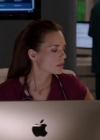 VampireDiariesWorld-dot-nl_ChigagoMed4x02-0917.jpg